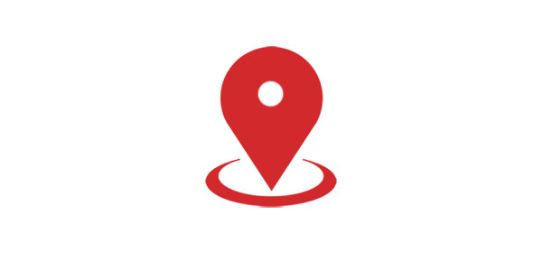 Where is the closest Pull-A-Part Near Me? Where is the closest Pull-A-Part Near Me?