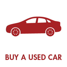 FAQ Car Buy