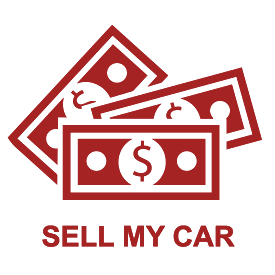 FAQ Sell My Car