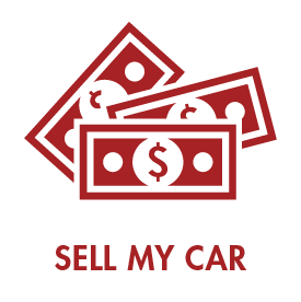FAQ Sell My Car