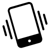 LLÁMANOS