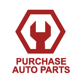 FAQ Auto Parts
