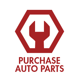 FAQ Auto Parts