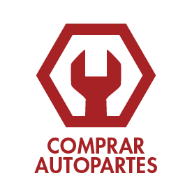 FAQ Piezas de recambio