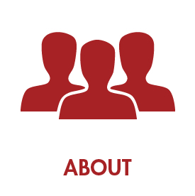 FAQ About