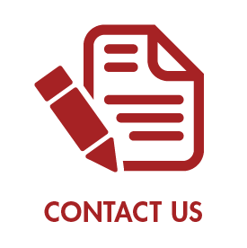 FAQ Contact Us