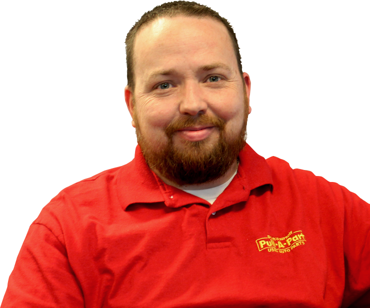 QUENTIN H.  QUENTIN H.